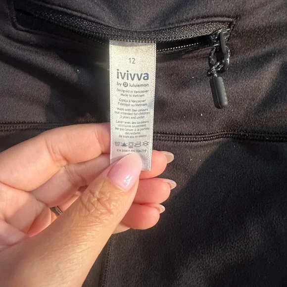 Ivivva - Picture 2 of 2